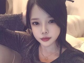 cam girl webcamsex GuanshiXiwen