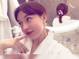 free cyber sex GudrunManzone