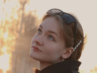 camgirl live porn webcam GwendolynBucey