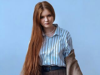 shower livesex GwynBujarski