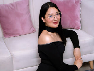 live video chat HaileMonsalve