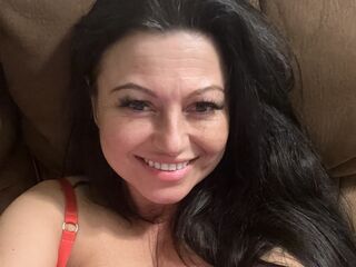 cam chat room HaileyHavens