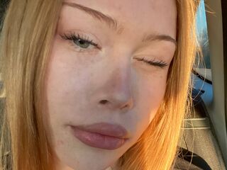 naughty web cam HaleyCorpuz