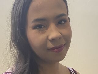 camgirl webcam sex picture HanaMontenegro