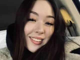 naughty cam girl picture HaniKoenke