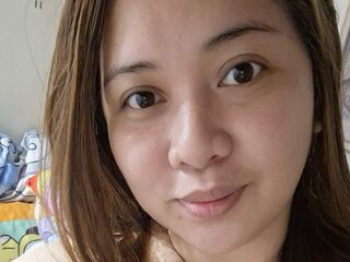 free hardcore porn webcam HannaNewell