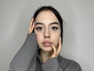 sex video HannahDinizo