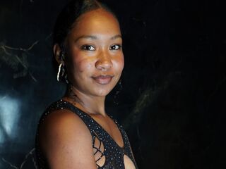 naked webcam girl photo HannahLabel