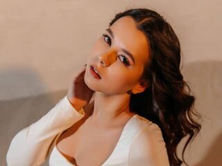 cam girl camsex HannahMon