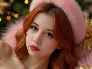 live chatroom HarmonyBloomgren