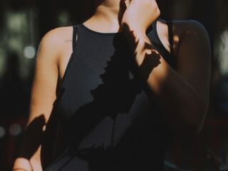 babe web cam HathawayAwa