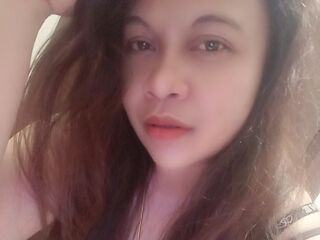 webcamgirl video chat HayateAnn