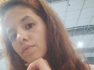 hot live cam HecateGonzalez