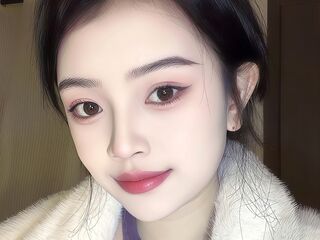 adult videochat cam HedyIvy