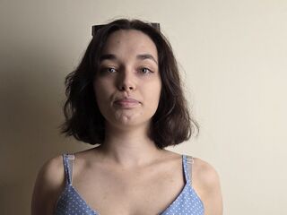 hot chatroom HeideMccoggle