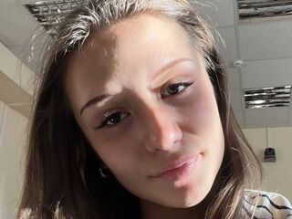 kinky webcam show HeidyDuggar