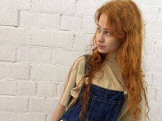 free hardcore sex web cam HeidyMichaelsen