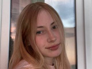 jasmin sexchat HelaineSchecter