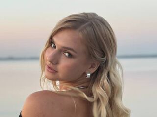 jasmin cam whore picture HelenPetrini