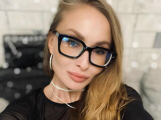 adult sex chat HelenaBoyd