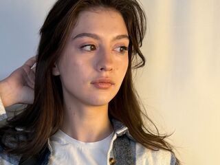 naughty HermilaKegerries