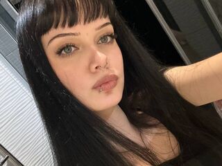 live cam show HerminiaKoeing