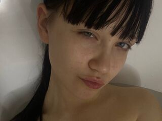 jasmin sex web cam HertaArcega