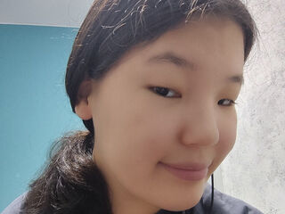 jasmin sexchat HettieAmboise