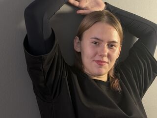 camgirl chat room HettieLehrian