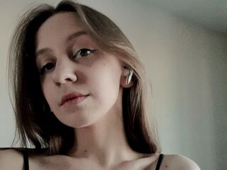 jasmin camgirl chatroom HildHakes