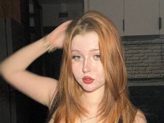 cam girl sex photo HildeTobia