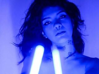 live chatroom HinataDarky