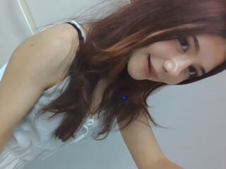 erotic webcam HoaBuis