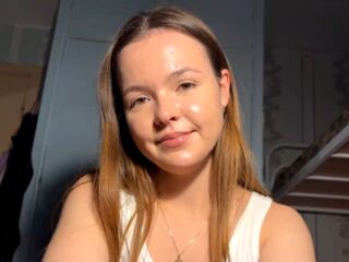free chat HollyCathrin