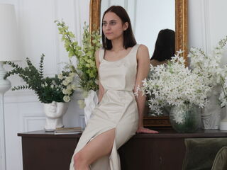 jasmin sexchat HollyPollyy