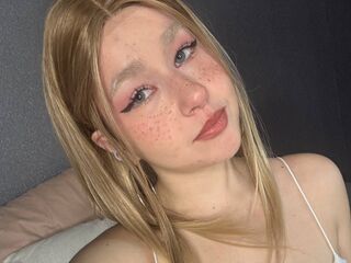 chat room webcam photo HoneyLumi