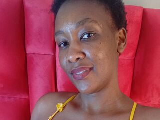 hot cam girl masturbating with vibrator HopeJonhson