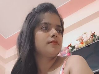 sex show online HottyAyeha