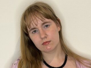 jasmin sex cam HyonGepner