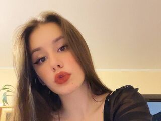 girl camsex IdaEngleman