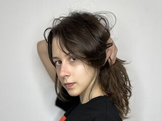 free nude webcam IdaliaMozley