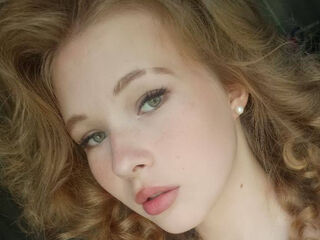 chat room sex webcam show IllaPytlewski