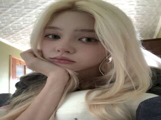 adult cam chat IlseSheumaker