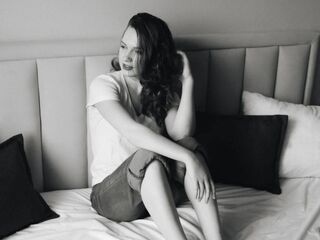 livesex cam show ImaStepney