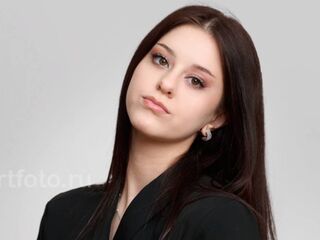 erotic webcam video IndiraJacquem