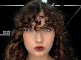 free live webcam chat IngeHosterman