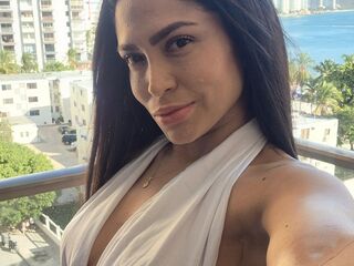 girl chat InnaJody