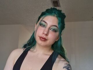 adult liveshow IreaDecent