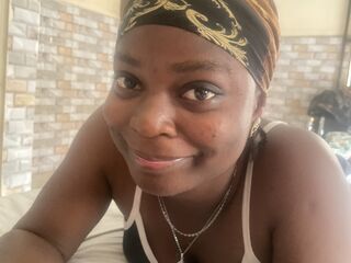 free live webcam picture IreneSins