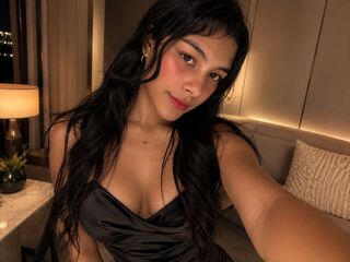 jasmin cam hooker video IrinaLewis
